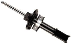 BILSTEIN amortizor BILSTEIN - B4 OE Replacement 22-197313 (22-197313)