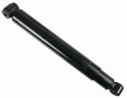 SACHS amortizor SACHS 125 909 (125 909) - automobilus