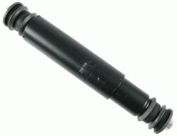 SACHS amortizor SACHS 290 991 (290 991) - automobilus