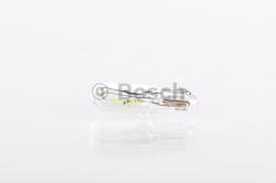 Bosch Bec incandescent BOSCH Trucklight W2x4, 6d 24V 1 987 302 504 (1 987 302 504)