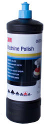 3M Pasta polish fina 3M Machine Polish 1Kg (093763M)