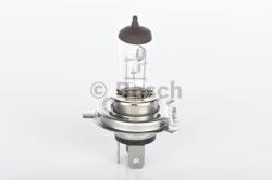 Bosch Bec incandescent BOSCH Trucklight H4 24V 1 987 302 441 (1 987 302 441)