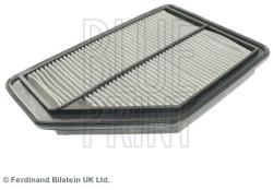 BLUE PRINT Filtru aer BLUE PRINT ADH22256 (ADH22256) - automobilus