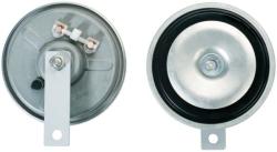 HELLA Claxon HELLA 3BA 002 768-382 (3BA 002 768-382) - automobilus