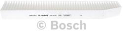 Bosch Filtru, aer habitaclu BOSCH 1 987 435 007 (1 987 435 007)
