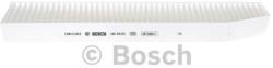 Bosch Filtru, aer habitaclu BOSCH 1 987 435 007 - automobilus