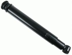 SACHS amortizor SACHS 125 598 (125 598) - automobilus