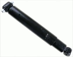 SACHS amortizor SACHS 124 567 (124 567) - automobilus
