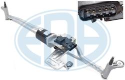ERA Sistem stergator parbriz ERA 460084A (460084A) - automobilus