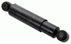 SACHS amortizor SACHS 125 939 (125 939)