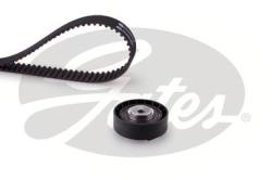 GATES Set curea de distributie GATES PowerGrip K015541XS (K015541XS)