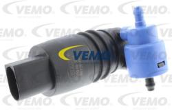 VEMO pompa de apa, spalare parbriz VEMO Green Mobility Parts V10-08-0204 (V10-08-0204)
