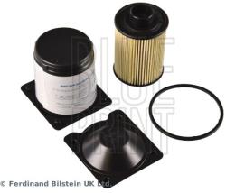 BLUE PRINT filtru combustibil BLUE PRINT ADK82327 (ADK82327) - automobilus