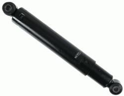 SACHS amortizor SACHS 112 370 (112 370) - automobilus