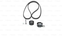 Bosch Set curea de distributie BOSCH 1 987 948 206 (1 987 948 206) - automobilus