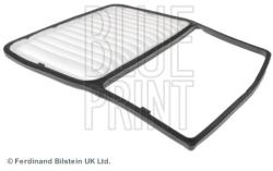 BLUE PRINT Filtru aer BLUE PRINT ADD62227 (ADD62227) - automobilus