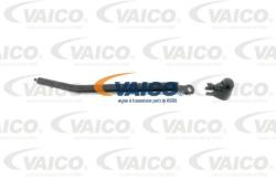 VAICO brat stergator, parbriz VAICO Original Quality V20-2613 (V20-2613)