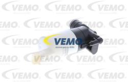 VEMO pompa de apa, spalare parbriz VEMO Green Mobility Parts V42-08-0005 (V42-08-0005)