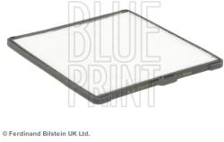 BLUE PRINT Filtru, aer habitaclu BLUE PRINT ADG02550 (ADG02550)
