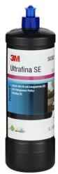 3M Pasta polish ultrafina 3M Ultrafina SE 1Kg (503833M)