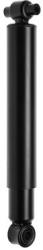 MONROE amortizor MONROE MAGNUM Axle T5391 (T5391)