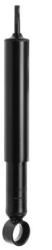 MONROE amortizor MONROE MAGNUM Axle T1330 (T1330)