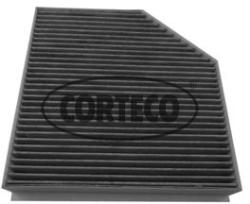 CORTECO Filtru, aer habitaclu CORTECO 80001756 (80001756) - automobilus