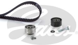 GATES Set curea de distributie GATES PowerGrip K035524XS (K035524XS)