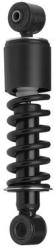 MONROE Amortizor, suspensie cabina MONROE MAGNUM Cabin CB0122 (CB0122)