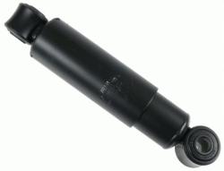 SACHS amortizor SACHS 312 561 (312 561)