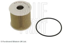 BLUE PRINT Filtru ulei BLUE PRINT ADN12114 (ADN12114) - automobilus