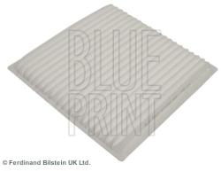 BLUE PRINT Filtru, aer habitaclu BLUE PRINT ADT32504 (ADT32504)