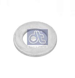 DT Spare Parts saiba DT Spare Parts 6.11210 (6.11210)