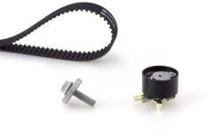 GATES Set curea de distributie GATES PowerGrip K015578XS (K015578XS)