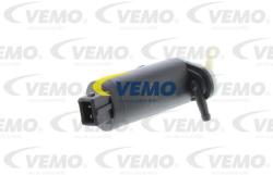 VEMO pompa de apa, spalare parbriz VEMO Original Quality V25-08-0001 (V25-08-0001)