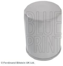 BLUE PRINT Filtru ulei BLUE PRINT ADA102115 (ADA102115) - automobilus