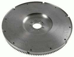 SACHS Volanta SACHS 3421 601 064 (3421 601 064) - automobilus