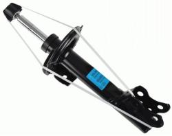 SACHS amortizor SACHS 315 292 (315 292) - automobilus