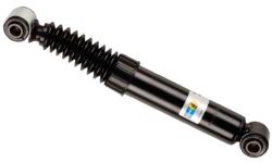 BILSTEIN amortizor BILSTEIN - B4 OE Replacement 19-100050 (19-100050)