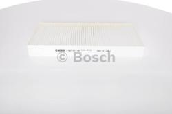 Bosch Filtru, aer habitaclu BOSCH 1 987 431 162 (1 987 431 162)
