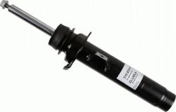SACHS amortizor SACHS 315 870 (315 870) - automobilus