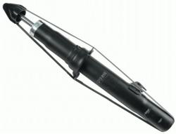 SACHS amortizor SACHS 313 855 (313 855) - automobilus