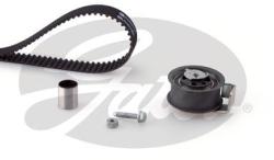 GATES Set curea de distributie GATES PowerGrip K065569XS (K065569XS)