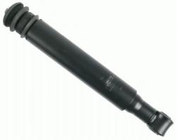 SACHS amortizor SACHS 280 930 (280 930)