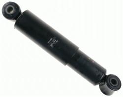 SACHS amortizor SACHS 311 504 (311 504) - automobilus