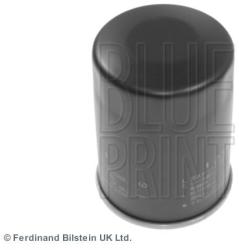 BLUE PRINT Filtru ulei BLUE PRINT ADT32112 (ADT32112) - automobilus