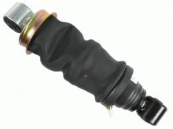 SACHS Amortizor, suspensie cabina SACHS 311 664 (311 664) - automobilus