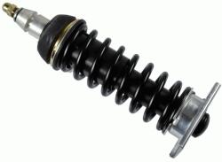 SACHS Amortizor, suspensie cabina SACHS 135 280 (135 280) - automobilus