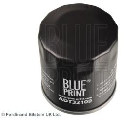 BLUE PRINT Filtru ulei BLUE PRINT ADT32109 (ADT32109) - automobilus