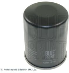BLUE PRINT Filtru ulei BLUE PRINT ADH22114 (ADH22114) - automobilus